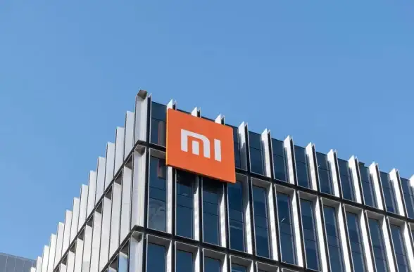 云服务 小米云服务免费开通全流程详解与操作指南