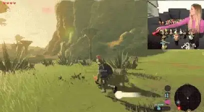 游戏推荐🎮经典单机游戏排行榜：回味童年时光，畅玩不朽佳作
