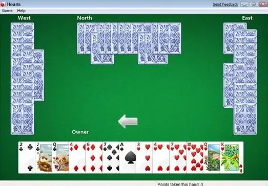游戏推荐🎮经典单机游戏排行榜：回味童年时光，畅玩不朽佳作