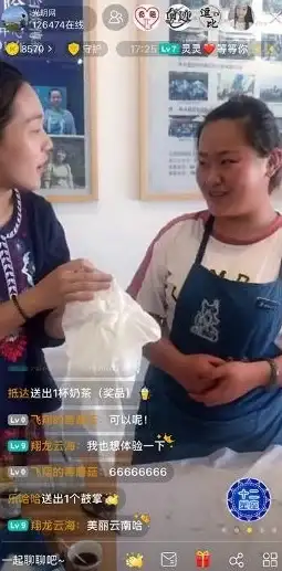 手游推荐🎮KK游戏榜单：带你体验超刺激的手游乐趣