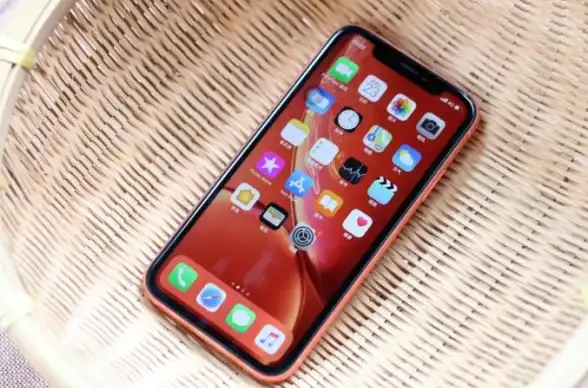 续航🔋三星Note8电池表现深度解析与优化提升方法