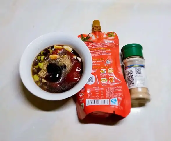 CDN优化,跨境网络 意大利多CDN策略实际部署经验