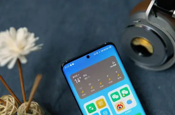 游戏卡顿画质差？画质MxPro2025助你畅享高清高帧，还不快来？