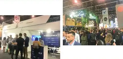 跨境合规新规速递 建站语言甄选攻略！电商实用指南】解锁海外网站编程语言合规新趋势