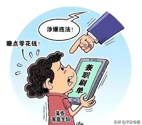 网络故障🛠路由器连接正常却无法上网的解决方法，小鱼教您轻松排查