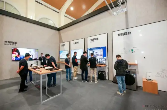 网络连接 wifi万能钥匙下载后如何快速实现无线网络接入