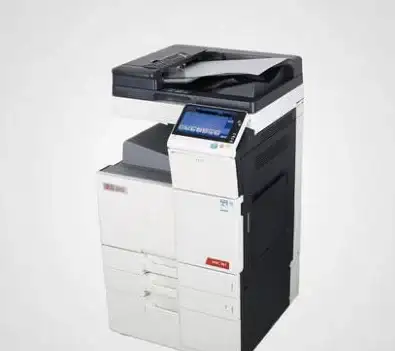 打印机🖨安装📄新手必看：正确安装打印机的详细步骤全攻略