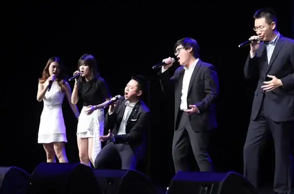 音乐伴奏难提取？试试这款黑科技APP，人声伴奏瞬间分离！