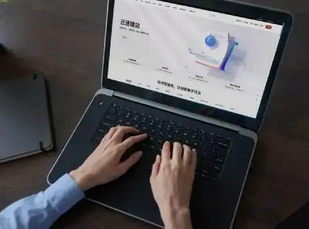 网络故障 连接异常：为什么服务器无法连接到互联网？