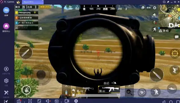 游戏推荐🎮经典回归｜选择全新PS模拟器，开启属于你的经典游戏时光