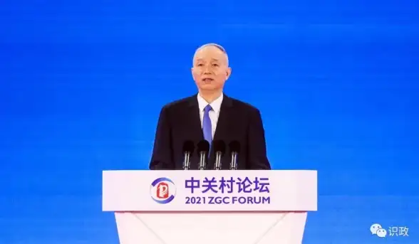 智能手机🔥中关村手机排行：2021最新实力与颜值兼备的智能手机推荐
