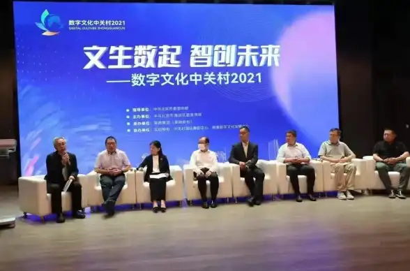 智能手机🔥中关村手机排行：2021最新实力与颜值兼备的智能手机推荐