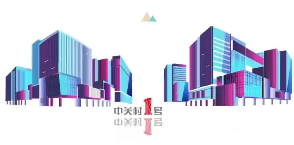 智能手机🔥中关村手机排行：2021最新实力与颜值兼备的智能手机推荐