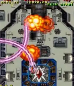 爆裂魔女擦弹方法及注意事项