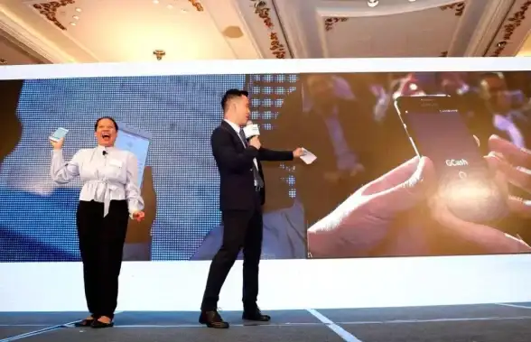 跨境支付🌍PayPal是什么支付工具？购物安全首选解析