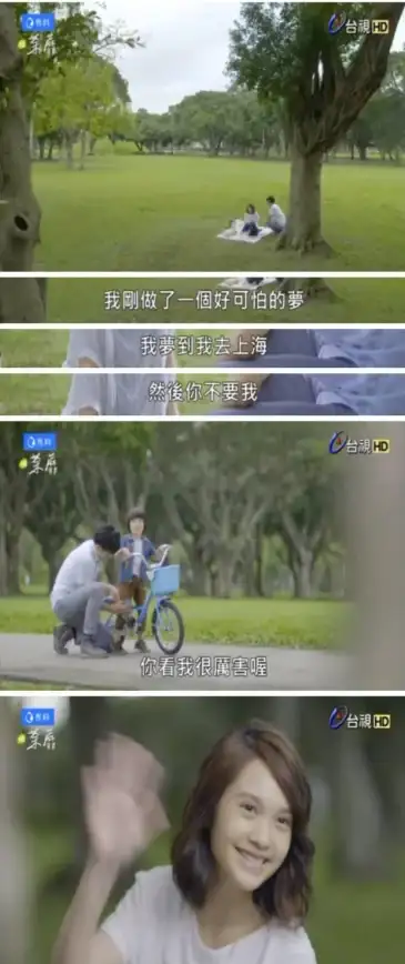 ☆卡池揭秘☆深度分析☆玩家指南 探索《无尽梦回》卡池总数与体验关键因素曝光！