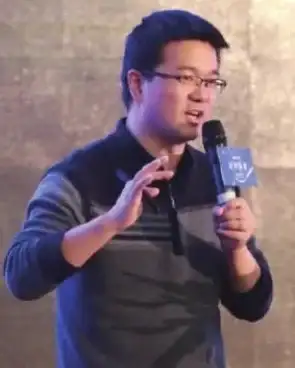 云端办公🌟阿里云电脑深度解析：核心功能优势与高效使用全指南