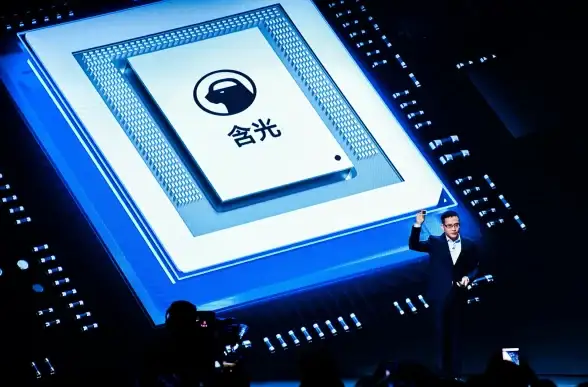 云端办公🌟阿里云电脑深度解析：核心功能优势与高效使用全指南