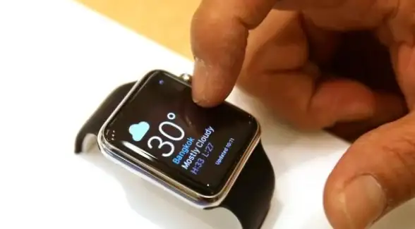 手机教程📱苹果手机怎样上网，新手必看操作指南