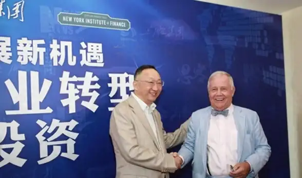 策略干货 英雄解析 深渊必看 叠入深渊》混合雷队核心英雄与终极战术揭秘！