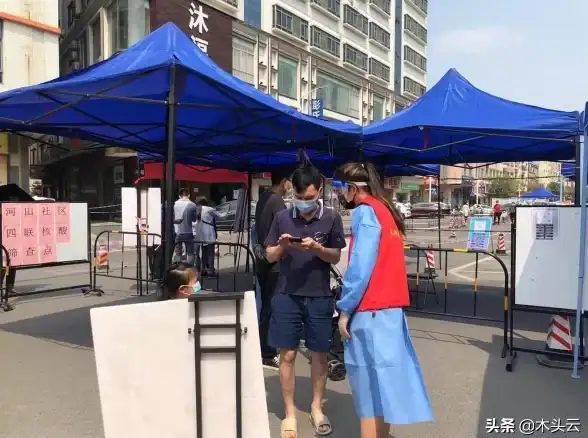 云计算,数字化转型-未来技术变革下的东莞云服务市场