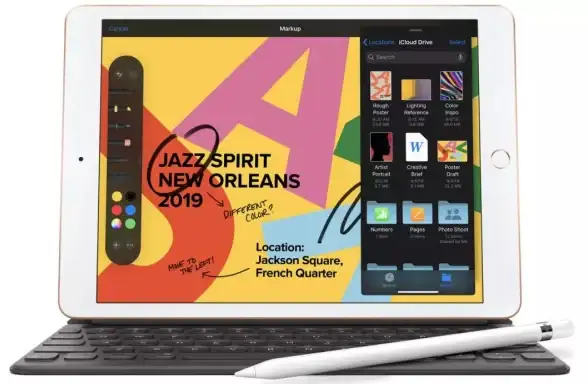 iPad优化 内存清理秘籍：教你高效清理iPad内存垃圾，提升设备可用空间
