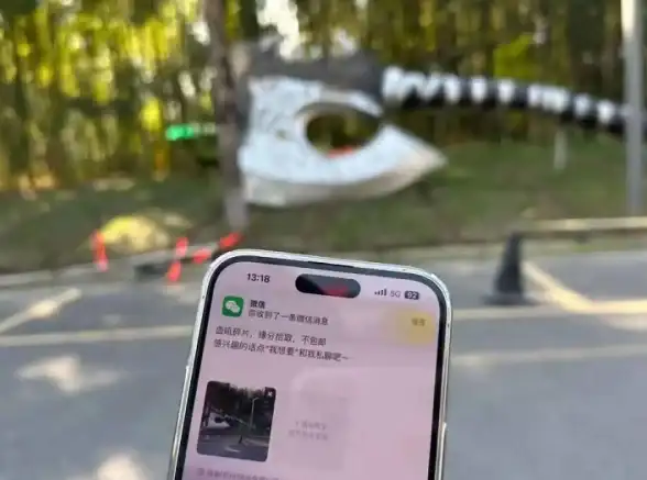 CDN节点,性能优势-ABXCDN安徽铜陵CDN节点性能解析与服务优势全面解析