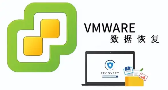 网络故障|服务器异常|服务器无法连接到网络的常见原因解析