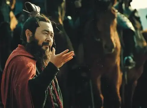 角色培养🔥真三国无双起源吕布情谊快速激活攻略