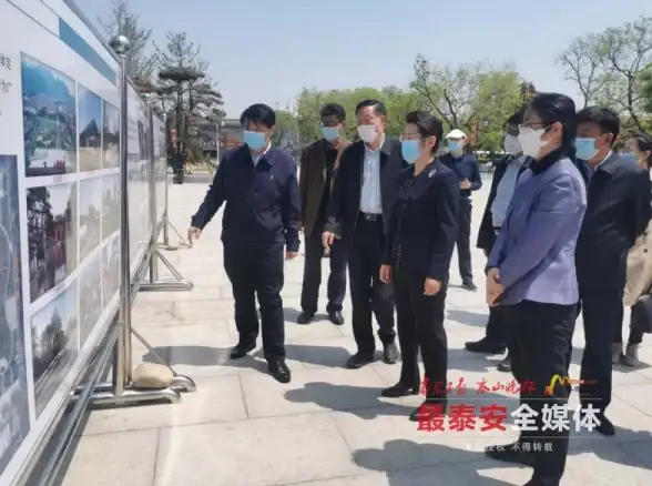 CDN优化,边缘计算-湖北天门CDN边缘节点建设的运营策略