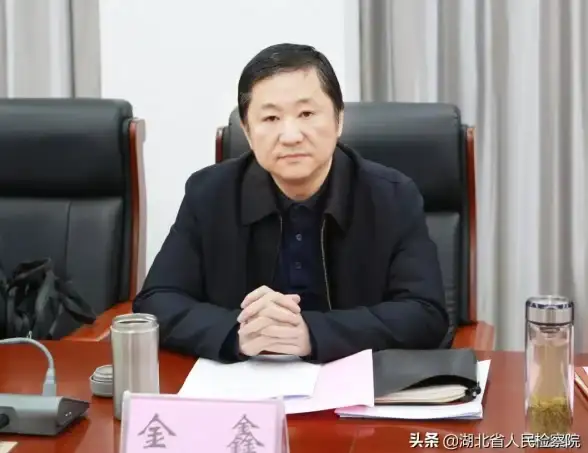 CDN优化,边缘计算-湖北天门CDN边缘节点建设的运营策略