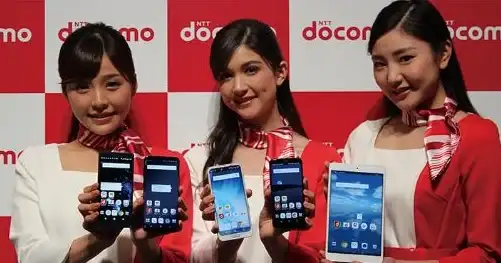 机房互联,运营商对比-Docomo与Softbank机房网络连接体验分享