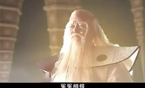 宠物养成🔥无尽洪荒全面攻略之宠物进阶指南
