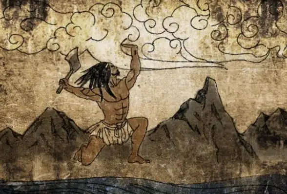 宠物养成🔥无尽洪荒全面攻略之宠物进阶指南