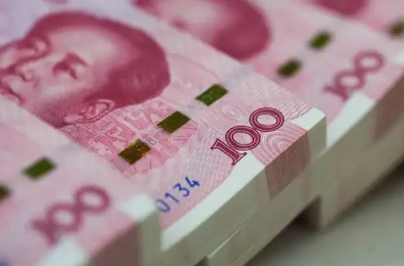 科技创新｜数据迁移📱智能时代新生活方式：畅享手机数据转移与便捷搬家体验