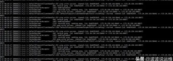 Java部署 服务器搭建：如何在CentOS上成功搭建Java Web服务器？