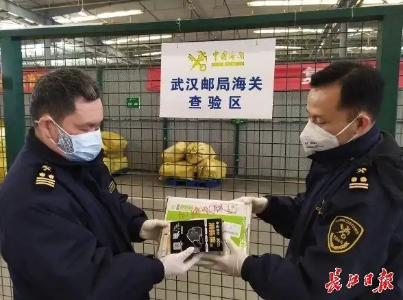 服务器故障|邮件连接异常|为什么服务器无法连接到邮局？常见原因及解决方法解析