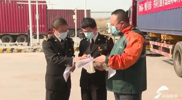 服务器故障|邮件连接异常|为什么服务器无法连接到邮局？常见原因及解决方法解析