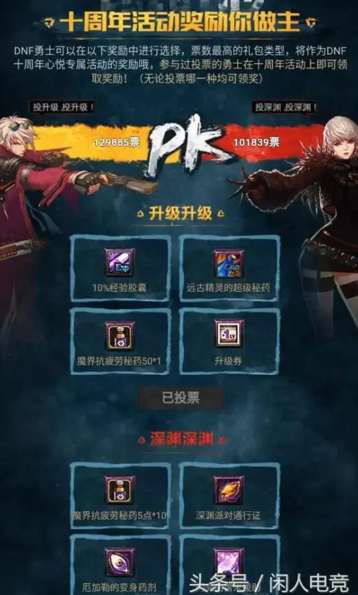 心悦俱乐部🎉会员权益—心悦会员特色功能与开通流程全解析