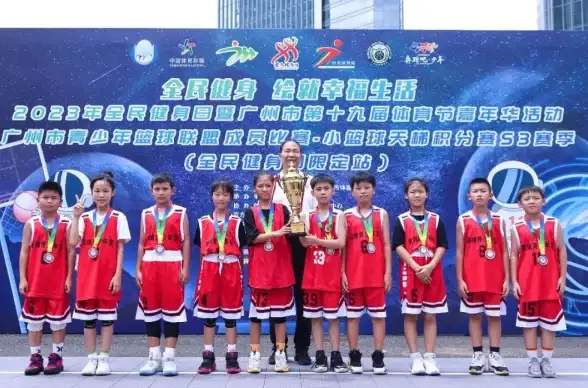 处理器排行🔥性能对比｜2023年笔记本CPU天梯图：新一代处理器性能排名与详解