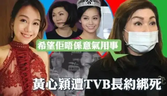 图片社交｜应用解析｜ig是什么软件？带你认识主流图片分享社交应用