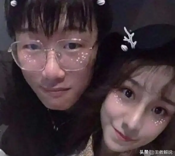 图片社交｜应用解析｜ig是什么软件？带你认识主流图片分享社交应用