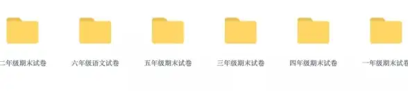 视频下载 视频解析工具推荐，轻松获取高清无水印视频资源