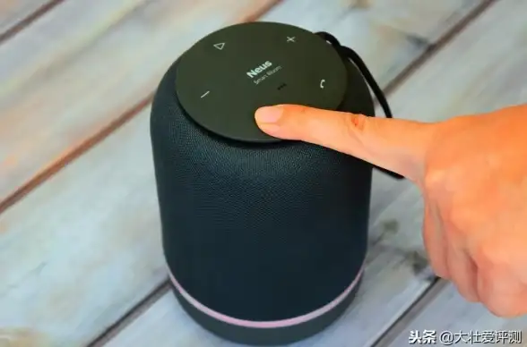 还在为音频格式转换烦恼？音频剪辑大师免费版支持MP3、WAV、FLAC等多种格式！