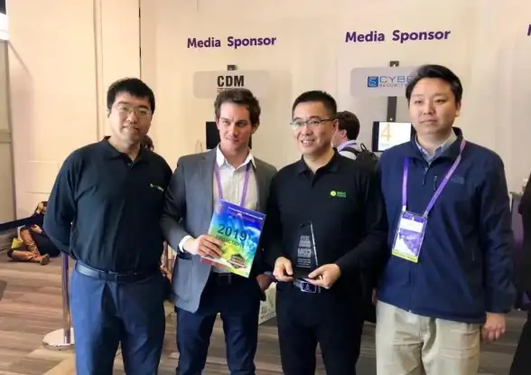 驱动管理🚗360驱动安装与更新方法全流程详解