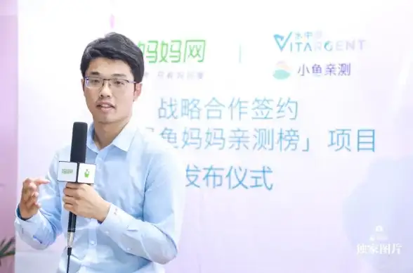 Win7安全模式 问题应对法 遇到问题怎么办？小鱼教你Win7电脑快速进入安全模式