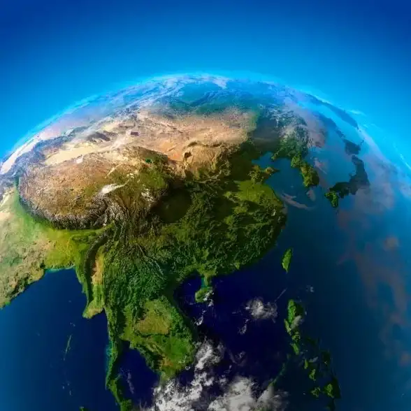 游戏地图🗺我的世界地图全方位解析与实用技巧