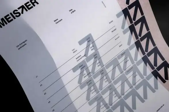 符号大全🡆箭头输入技巧全解析—打出箭头符号的多种方法详解