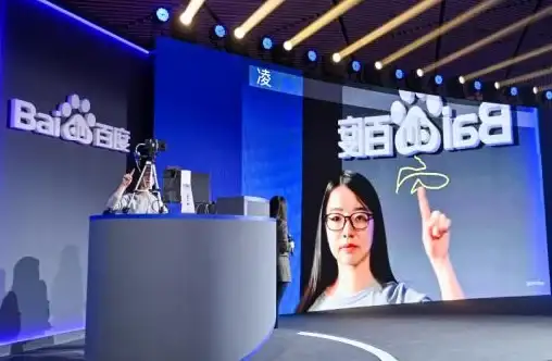 手写输入法🖊台式电脑：如何在台式电脑上启用和使用手写输入功能