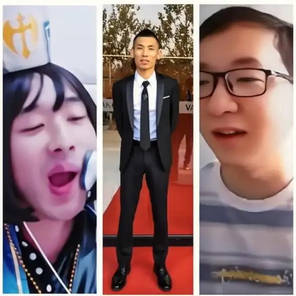 团本攻略🔥DNF手游奥兹玛常见失误深度解析